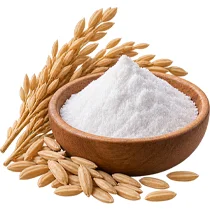 Vitamin B1 — Cardio A ingredient