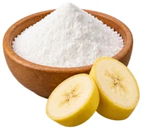 Vitamin B6 — Cardio A ingredient