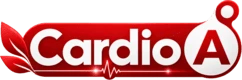 Cardio A