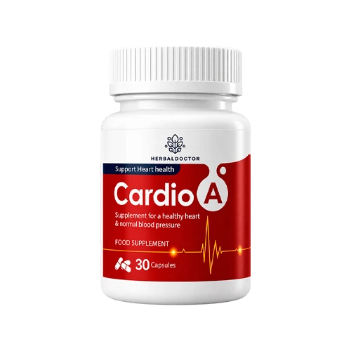 Cardio A
